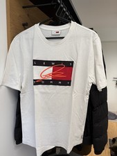 Tommy Hilfiger x Lewis Hamilton | Gr. L