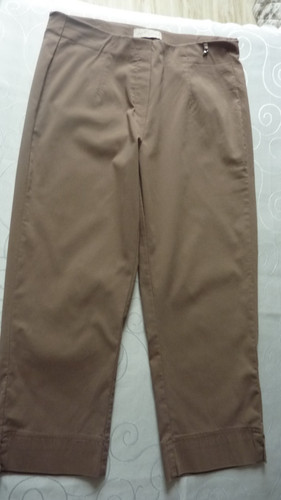 Tolle hose judith williams - tolle,