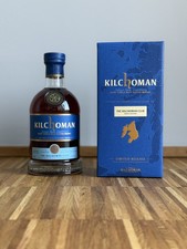 Kilchoman Club Edition 9th