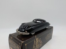 Brooklin 1:43 BRK33 Phantom