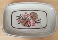 Winterling Keramik Platte