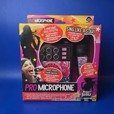 WowWee Paper Jamz Pro Mikrofon