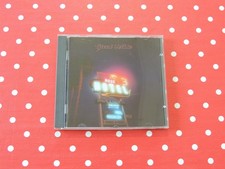 Great White / Psycho City - 10