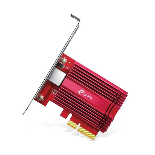 Link tx401 gigabit - gigabit, pci