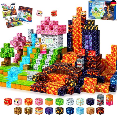 Cooljoya magnetische - cooljoya,