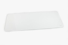 Seitenscheibe Glas MITTE