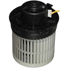 Nissan Micra 1.2 K13 Bj 2016