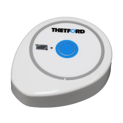 Thetford c500 kassetten - thetford,