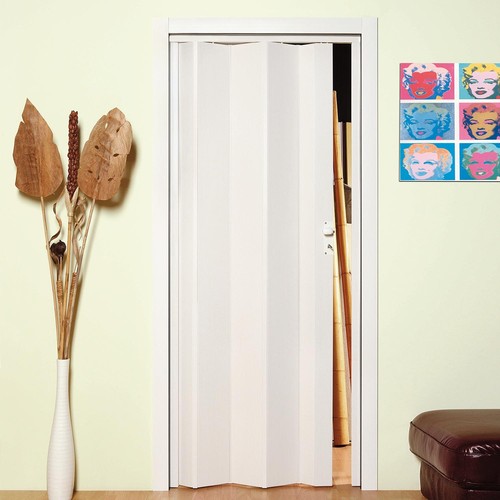 Innenraum falttur pvc - innenraum,