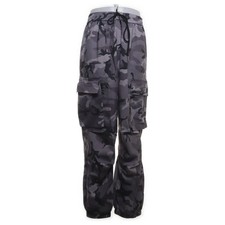 Cargohose, Größe: XL