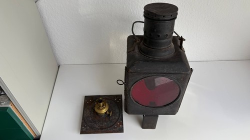Deutsche bundesbahn 79 - db,