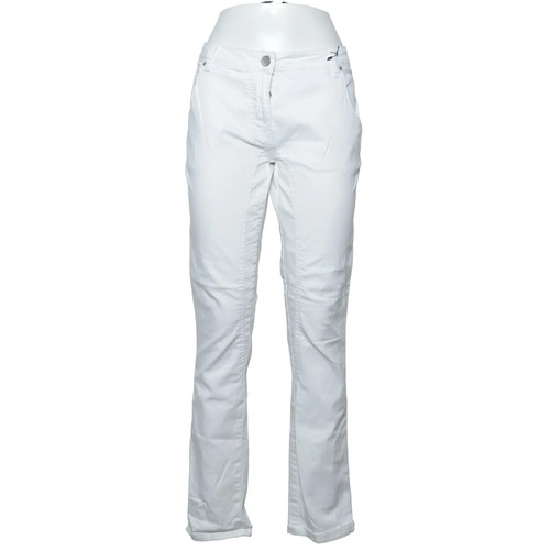 Buena vista jeans - vista,, größe