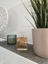 CHANEL Coco Mademoiselle Eau