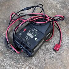 Tennant M.CBHF2-PFC-1071786 Ladegerät Stapler Laderegler