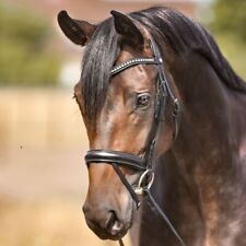 % Kavalkade Trense DIANA