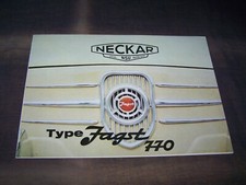 TOPRARITÄT Herrlicher