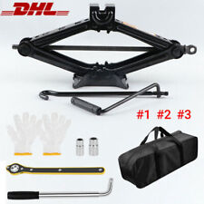 PKW SUV MPV KFZ Auto