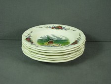 Sarreguemines Obernai 6