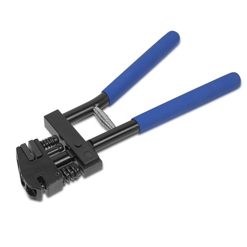 ø5mm kombinierte absetzzange - Ø5mm,