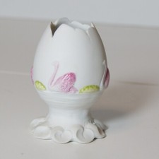 Edle jugendstil eivase - jugendstil,