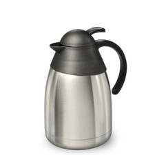 Mato Isolierkanne Jones 1,5