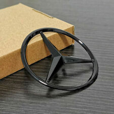 Für Mercedes-Benz CLA C117