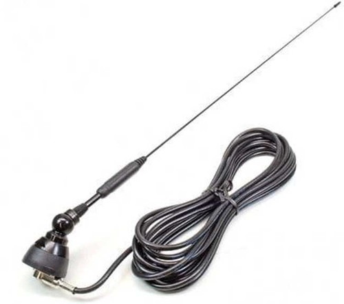 Sirio sdb 270 chrome - sdb-270,