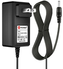 Pkpower AC Adapter For Comcast