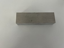 Aluminium, 49mm x 30mm x