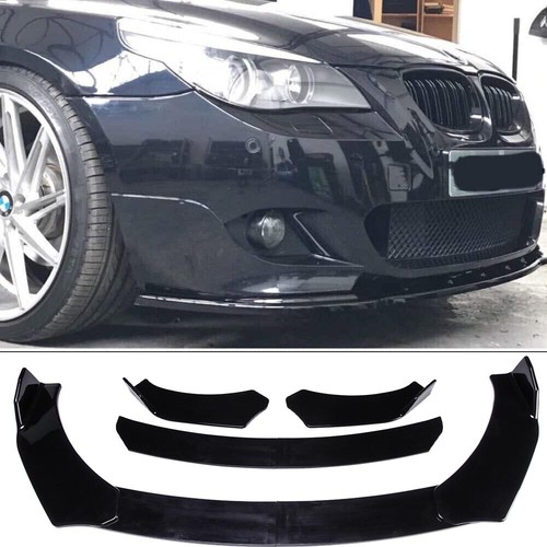 Für 5er e60 e61 - 5er,