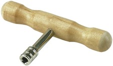 Gewa Stimmschlüssel Akkord