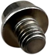 Ersatzteile für akrapovic - ersatzteile,