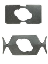 Lehnartz Klingen für