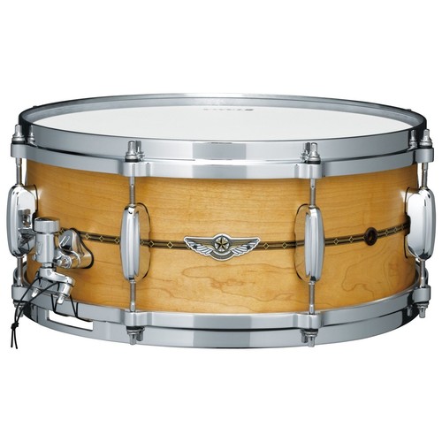 Neu tama tlm146s - neu:,