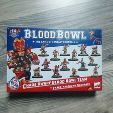 Zharr-Naggrund Ziggurats -