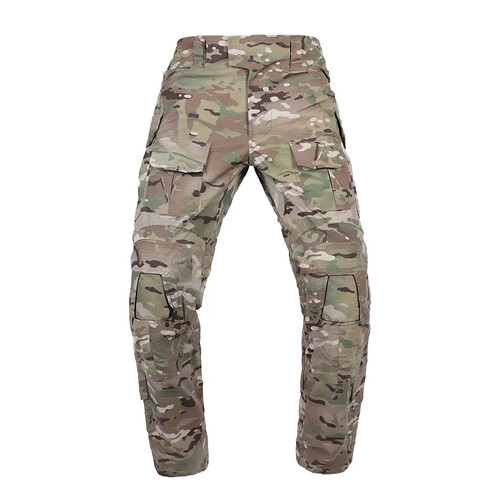 Emerson tactical combat - tactical,