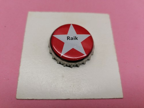 Kronkorken stück sachsen - 1,