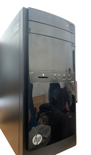 110 385ng amd a6 - hp, 110-385ng