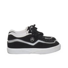 AirWalk, Sneaker, Größe: 42