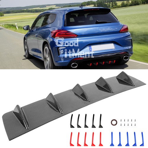 Für scirocco auto - vw,