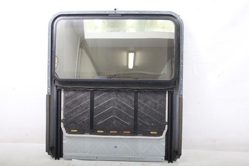 Schiebedach glas opel astra - opel, f