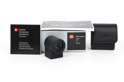 Leica visoflex typ 020 - typ,