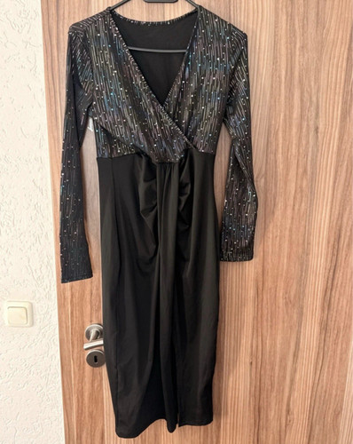 Damen kleid s abendkleid - damen,
