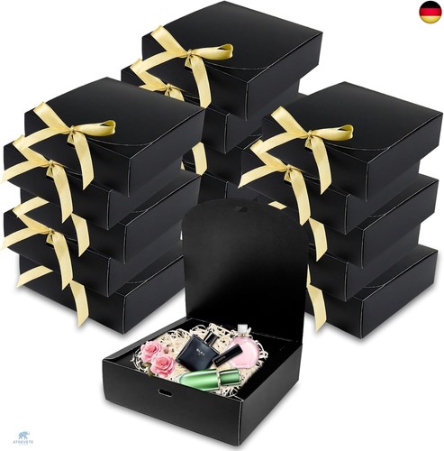 Stück karton geschenkboxen - karton,