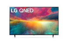 LG 55QNED776RB QNED-Fernseher 139 cm/55 Zoll 4K UHD Smart-TV QNED TV