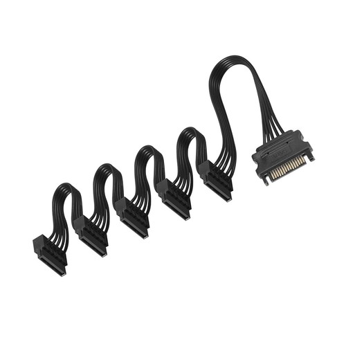 Festplatte kabel sata adapter - festplatte,