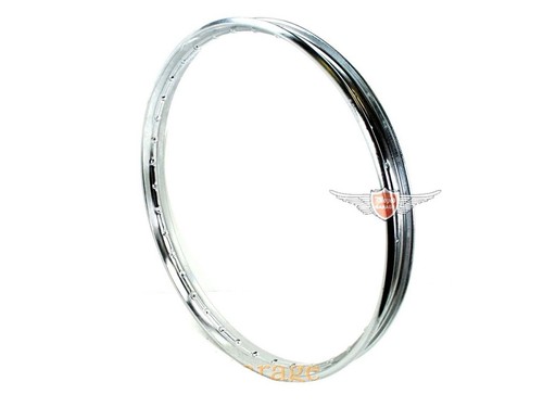 Felge chrom 19 - 1,20, x