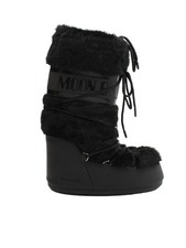 Moon Boot Damen Stiefel UK 8