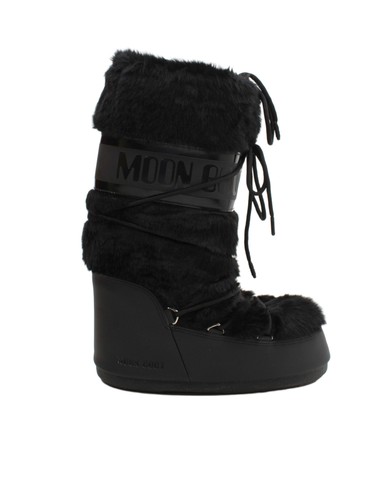Moon boot damen stiefel 8 - damen,