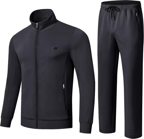 Trainingsanzug herren stück - herren, 2